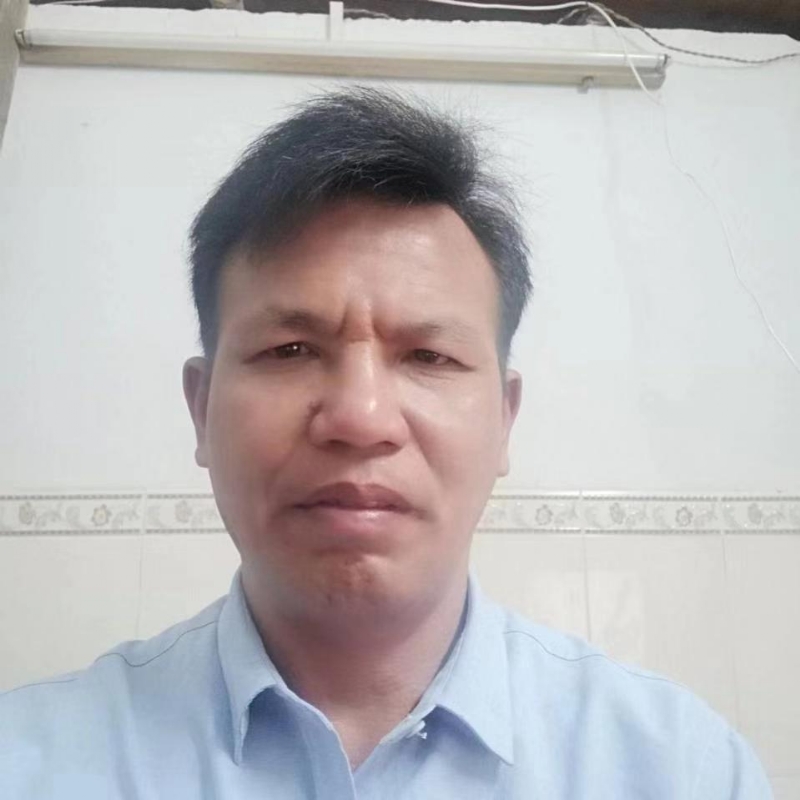丰奕的第一张照片--新乡相亲服务中心