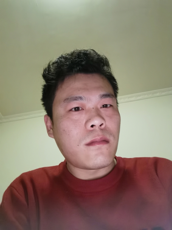 你猜的第一张照片--新乡相亲服务中心