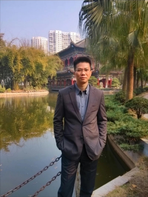 chen的第一张照片--新乡相亲服务中心