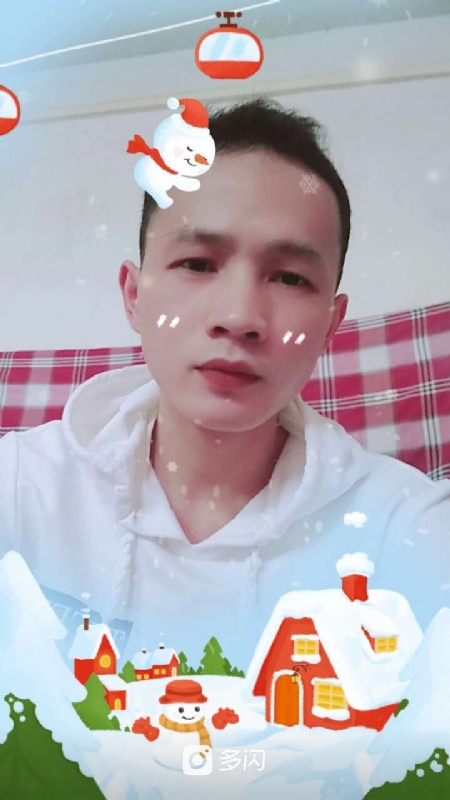 曾经心痛的第一张照片--新乡相亲服务中心