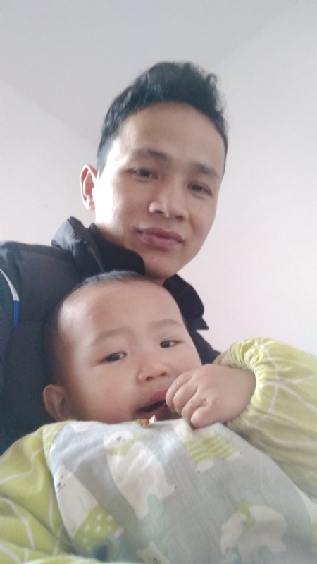 曾经心痛的第二张照片--新乡相亲服务中心