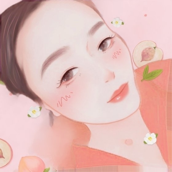 影子的第四张照片--新乡相亲服务中心