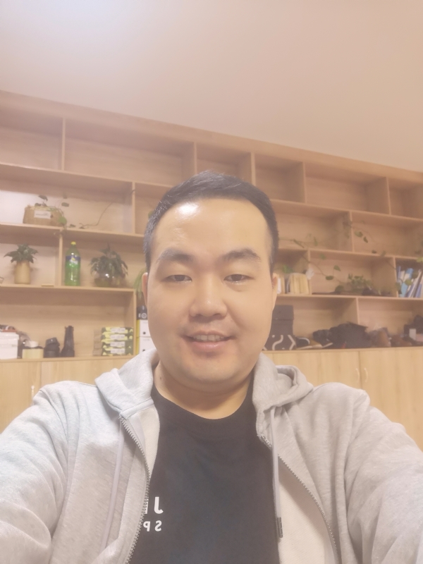 carl的第一张照片--新乡相亲服务中心