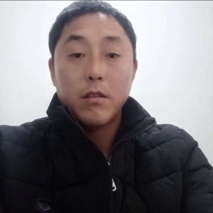 思念的第一张照片--新乡相亲服务中心