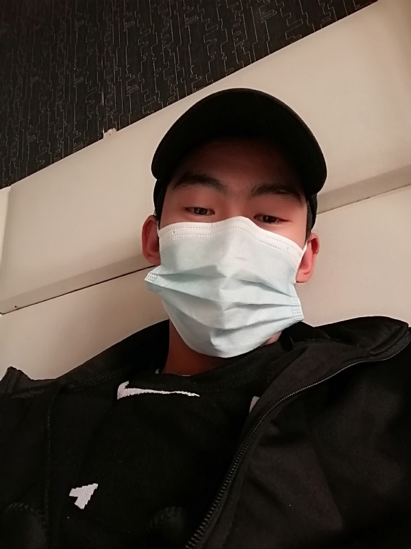 孤单的第一张照片--新乡相亲服务中心
