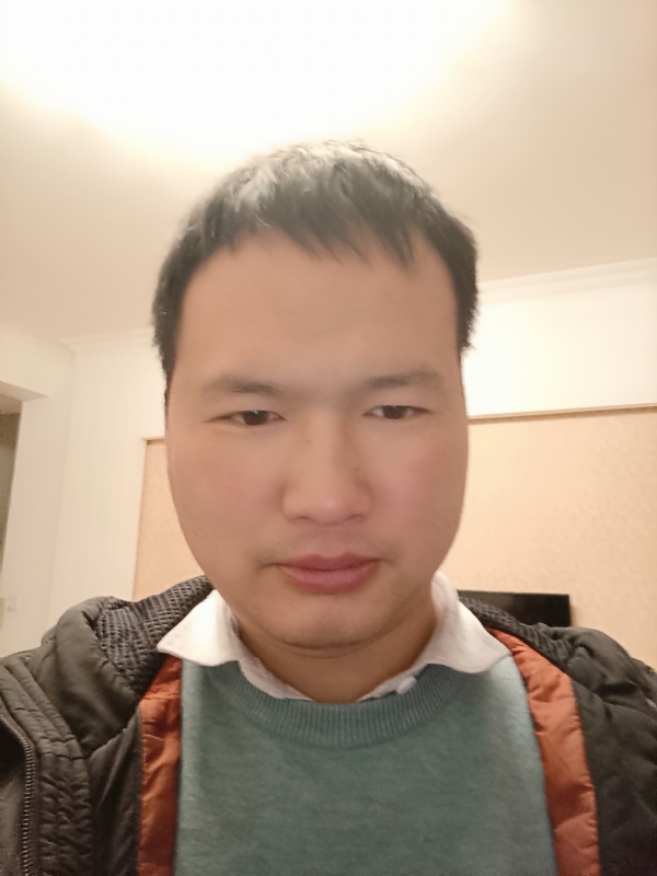 浪子回头的第一张照片--新乡相亲服务中心