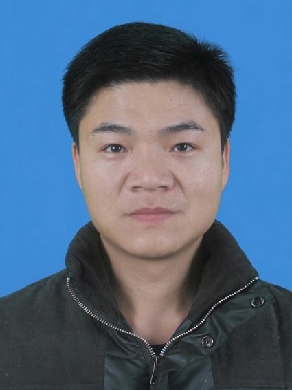 无怨无悔生死相依的第一张照片--新乡相亲服务中心