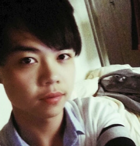不忘旧年的第三张照片--新乡相亲服务中心
