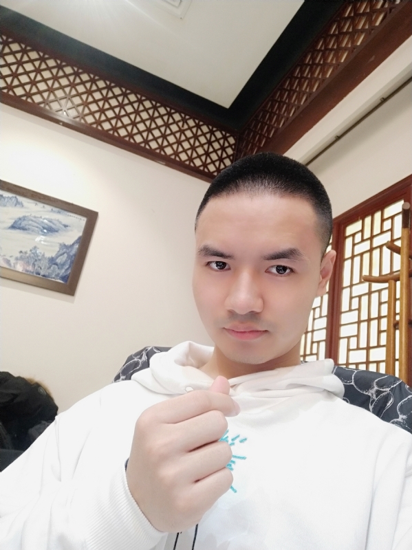 stephen的第一张照片--新乡相亲服务中心