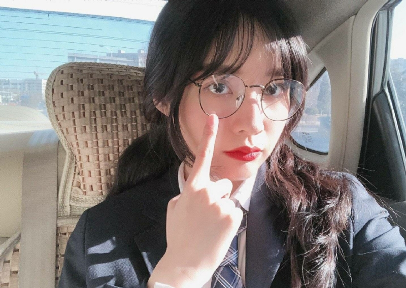 台湾征婚的第一张照片--新乡相亲服务中心