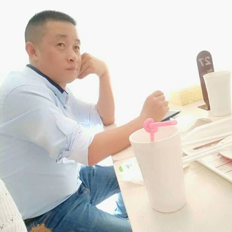 唸一世繁华的第一张照片--新乡相亲服务中心