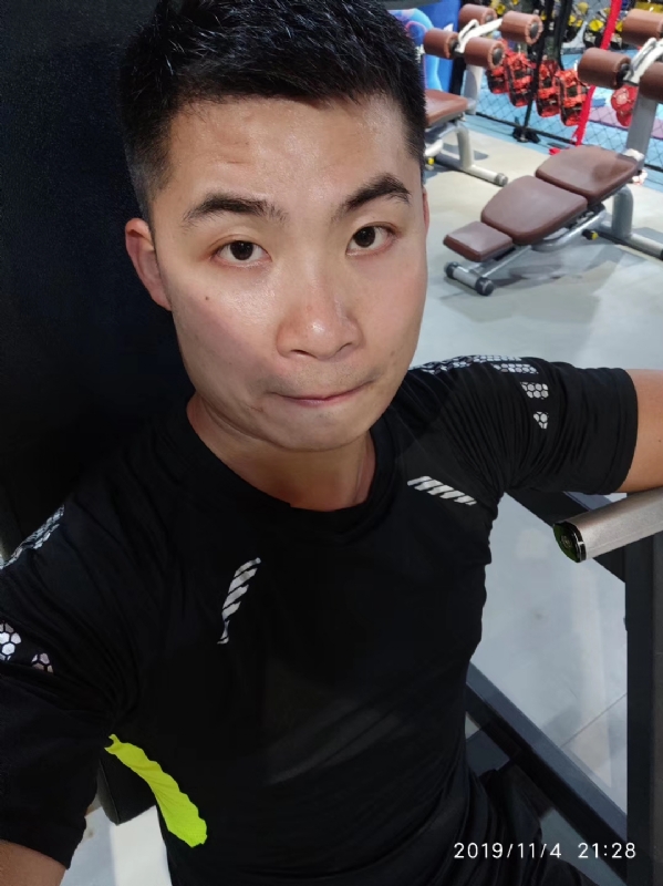 雅艺居的第一张照片--新乡相亲服务中心