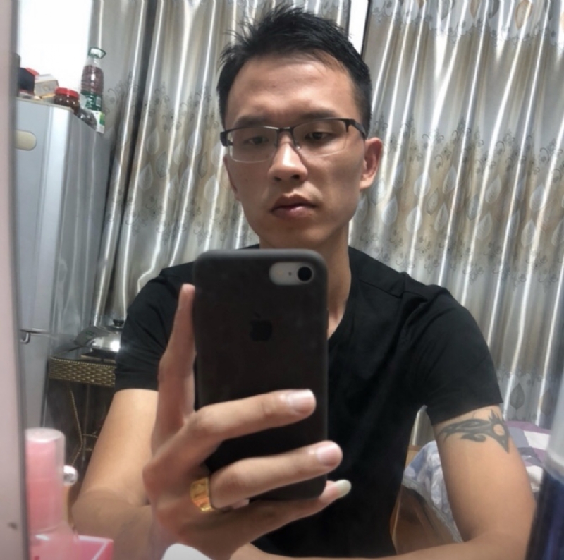 LYH的第一张照片--新乡相亲服务中心