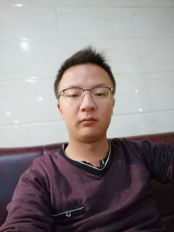 90后大叔的第二张照片--新乡相亲服务中心