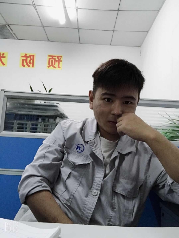 浮生若梦的第一张照片--新乡相亲服务中心