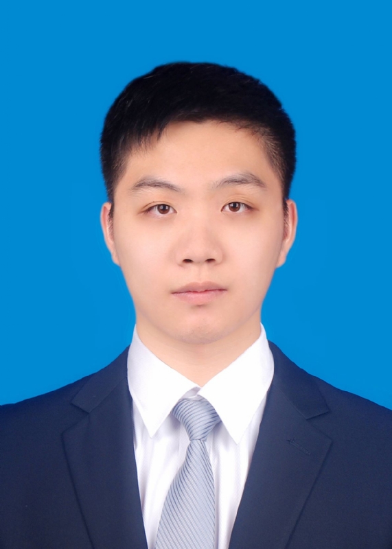 亿万少女的梦的第一张照片--新乡相亲服务中心