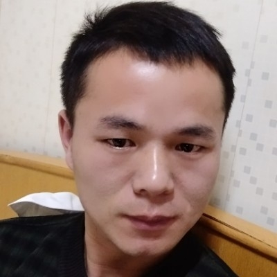 阿良的第一张照片--新乡相亲服务中心