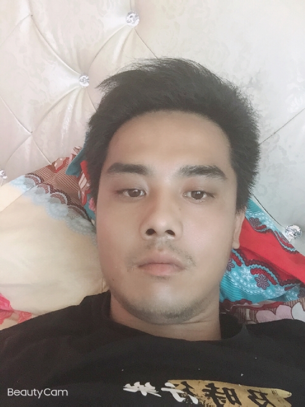 淘不淘的第一张照片--新乡相亲服务中心