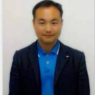 飞龙找媳妇的第一张照片--新乡相亲服务中心