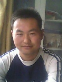 飞龙找媳妇的第二张照片--新乡相亲服务中心