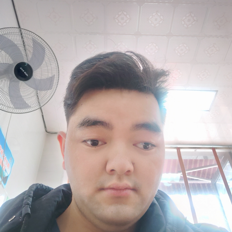 温柔的第一张照片--新乡相亲服务中心
