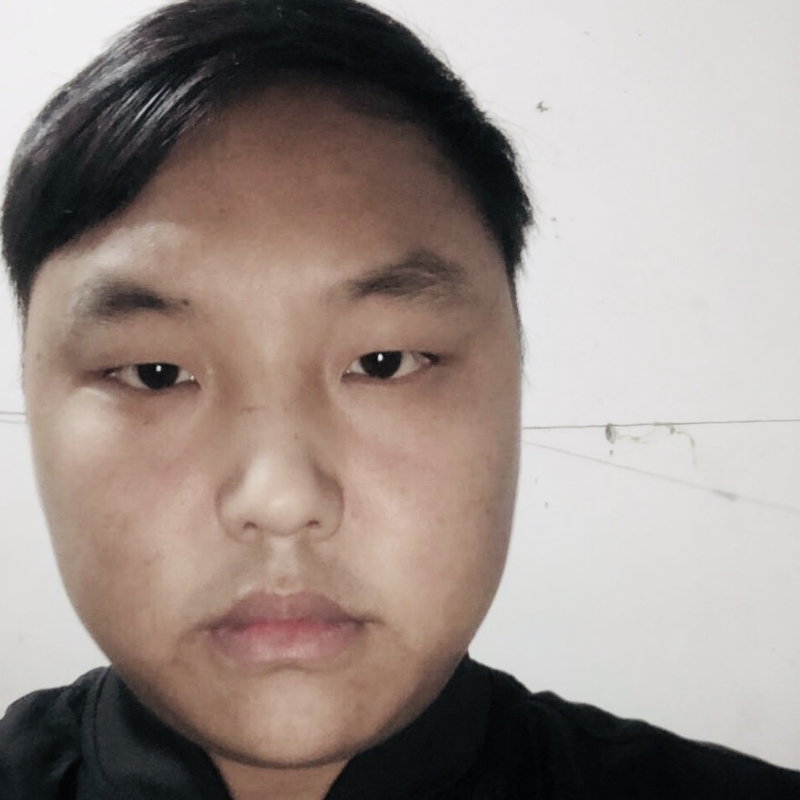 爱情谁签收的第一张照片--新乡相亲服务中心