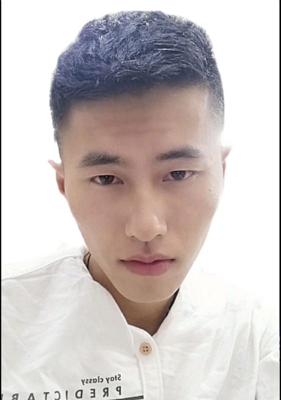 ～末哥的第三张照片--新乡相亲服务中心