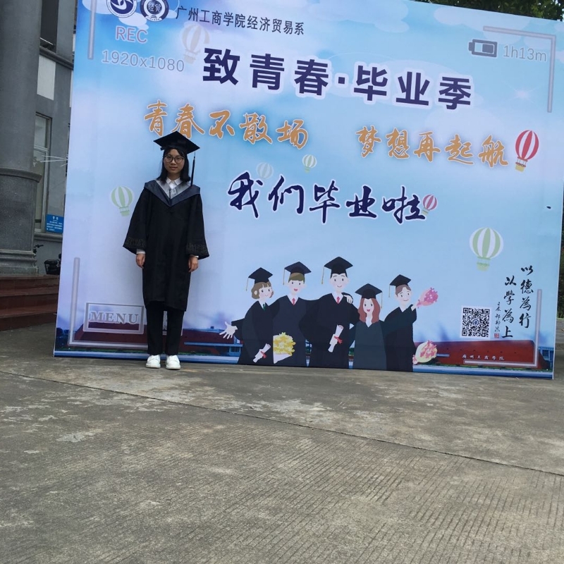 小小的第一张照片--新乡相亲服务中心