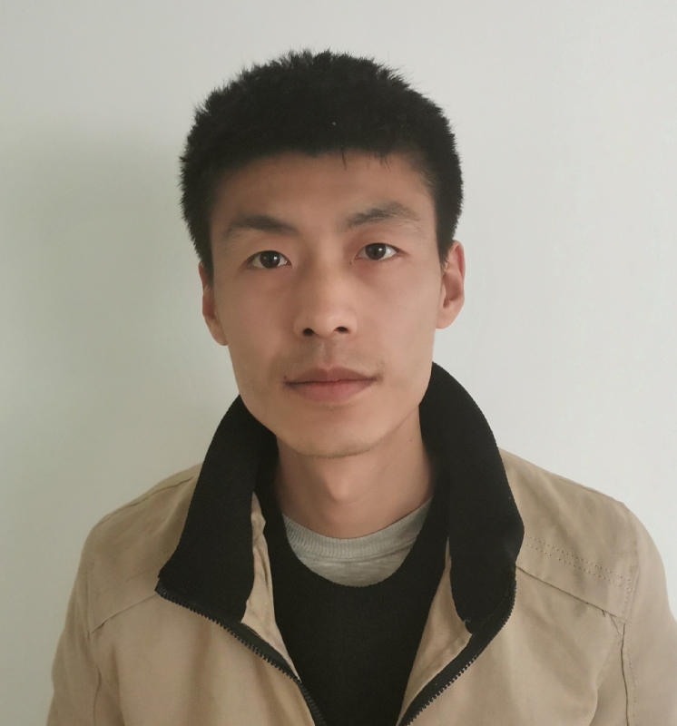 回眸的第一张照片--新乡相亲服务中心