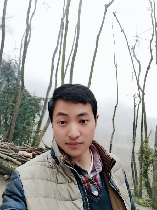 终于等到你的第四张照片--新乡相亲服务中心
