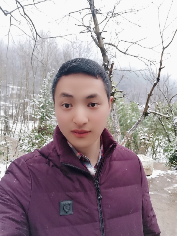 终于等到你的第八张照片--新乡相亲服务中心