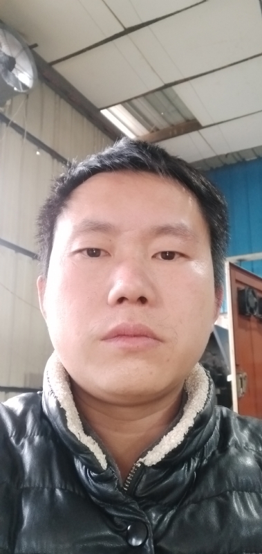 找个伴的第一张照片--新乡相亲服务中心