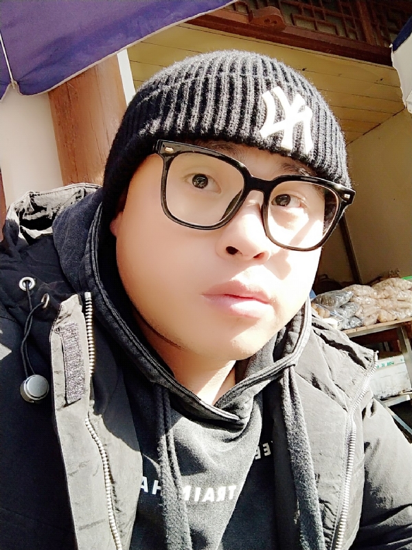 重新开始的第一张照片--新乡相亲服务中心