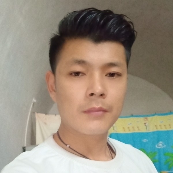 啊锋的第一张照片--新乡相亲服务中心