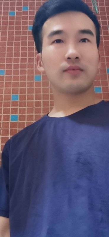 辉哥的第二张照片--新乡相亲服务中心
