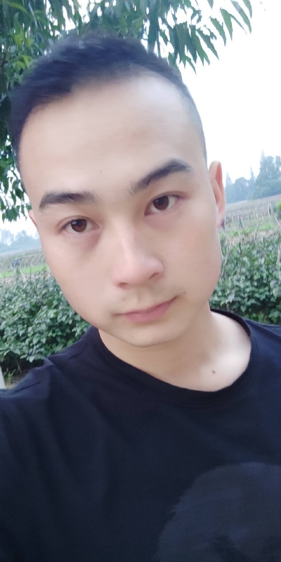 时光的第一张照片--新乡相亲服务中心