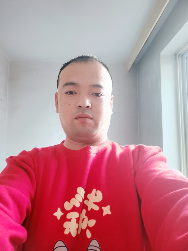 独自等待的第一张照片--新乡相亲服务中心