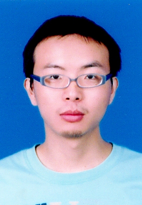 kimcn的第四张照片--新乡相亲服务中心