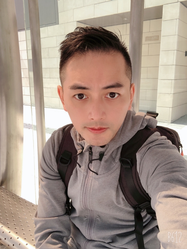 Enemysin的第一张照片--新乡相亲服务中心