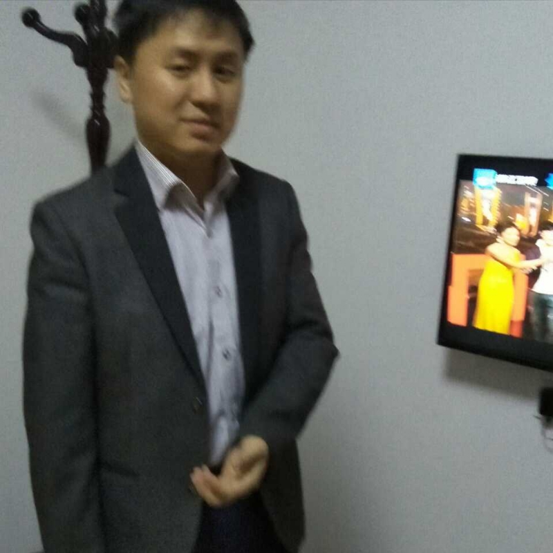 逍遥王的第一张照片--新乡相亲服务中心