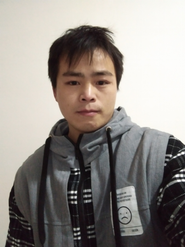 扶天公子的第一张照片--新乡相亲服务中心