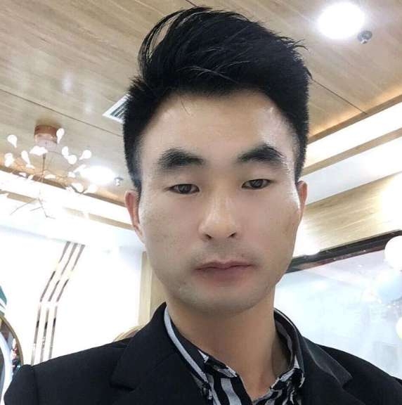 情系半生的第一张照片--新乡相亲服务中心