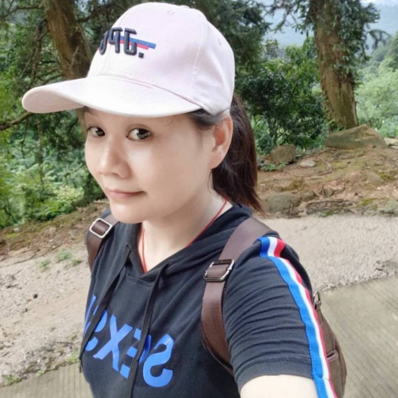 小三的第一张照片--新乡相亲服务中心