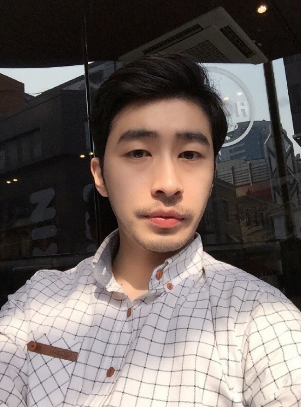 遼闊的第一张照片--新乡相亲服务中心