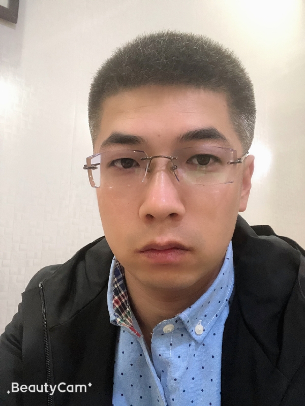 情伤的第一张照片--新乡相亲服务中心