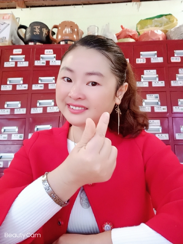 马誉宸的第三张照片--新乡相亲服务中心
