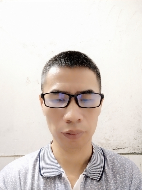lxg的第一张照片--新乡相亲服务中心