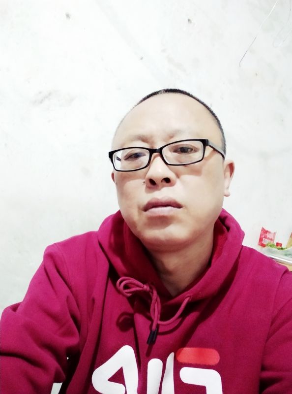 不要激动的第一张照片--新乡相亲服务中心