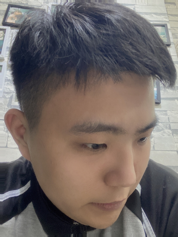方的第一张照片--新乡相亲服务中心