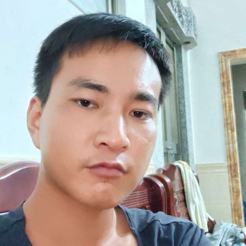 群的第一张照片--新乡相亲服务中心
